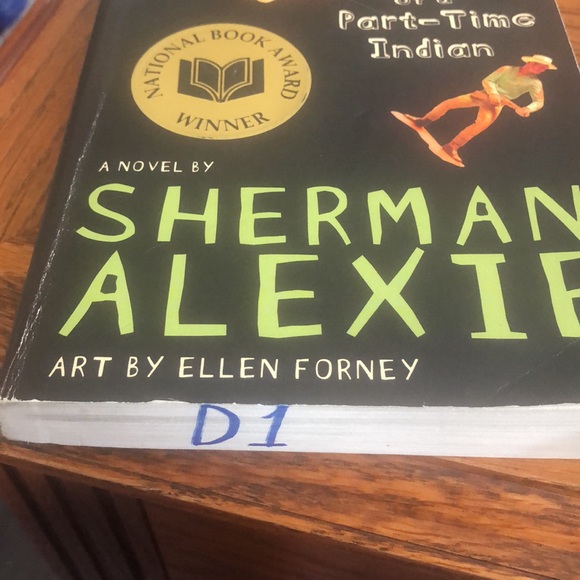 Book - Picture 2 of 2